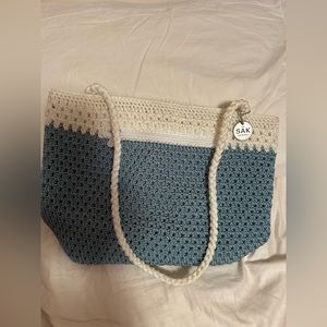 The Sak Original Purse